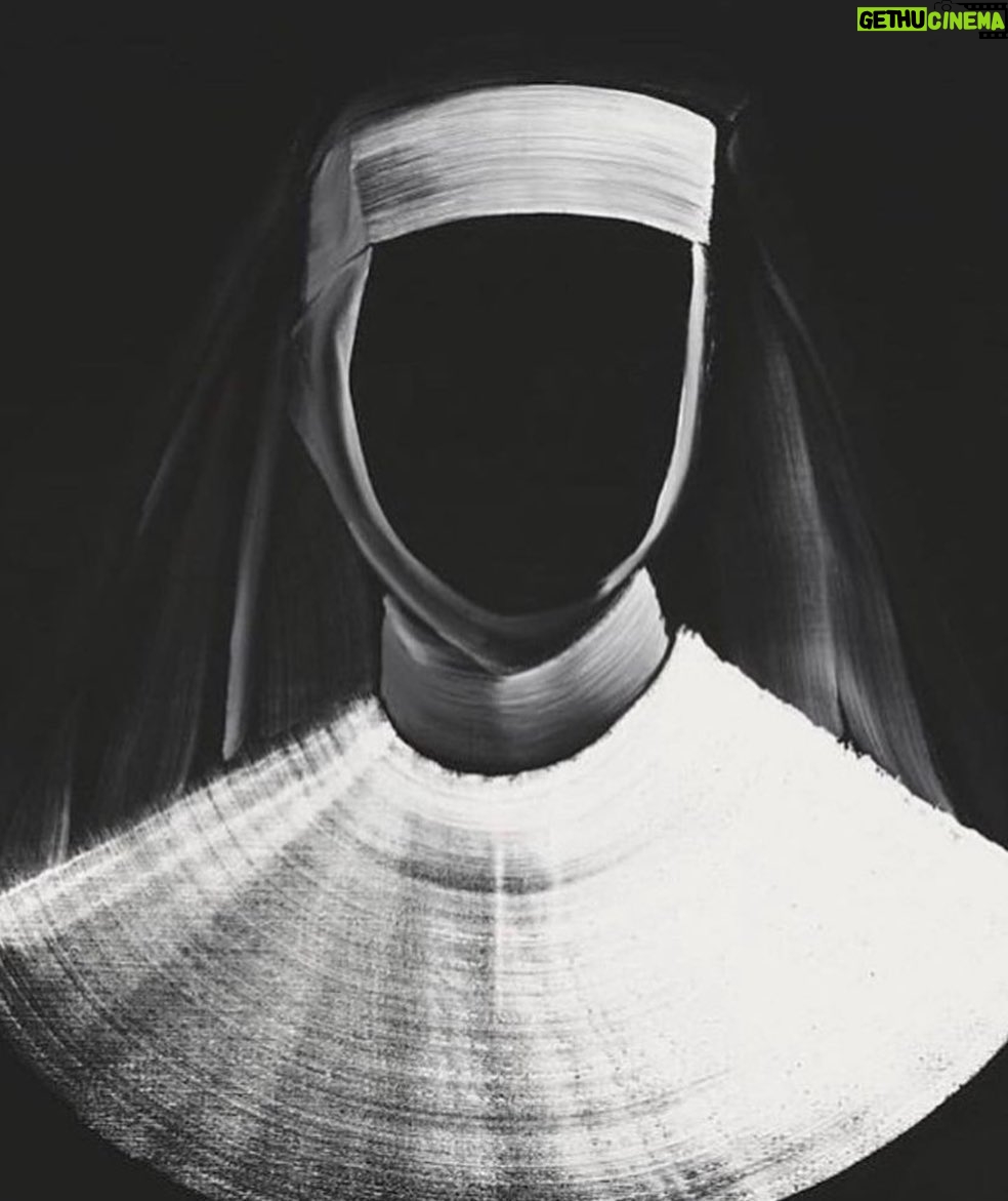 Jacqueline Byers - 1.3K Likes - Nun.
