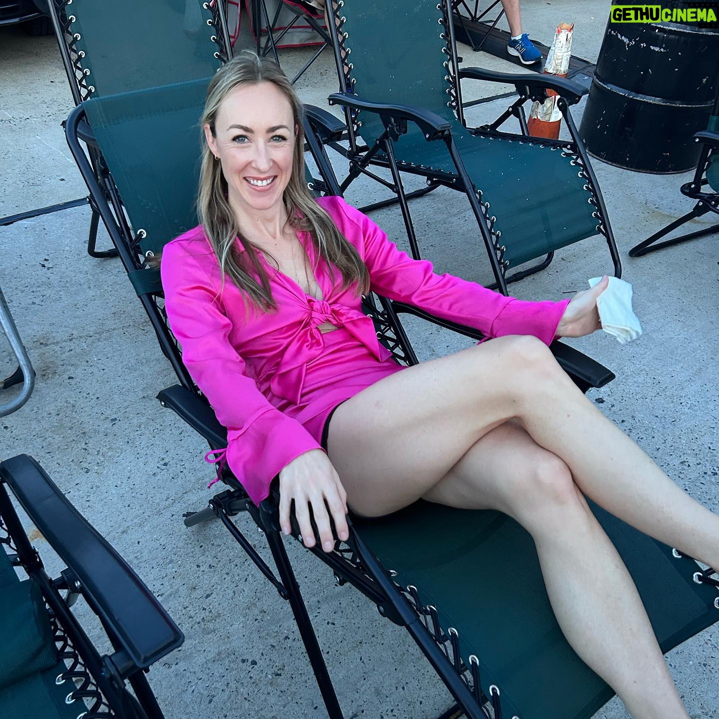 Jacqueline Byers - 1.4K Likes - Hi Barbie! This weekend goes out to @wj.mark for having impeccable taste.