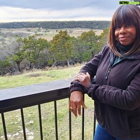 Jacqueline Moore - 1.7K Likes - Took a road-trip to Glenrose, Texas.
#roadtrip #coffeelover #Texas
