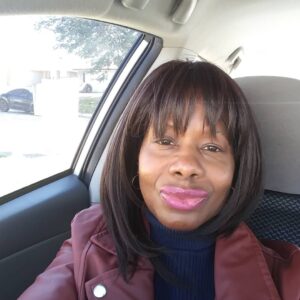 Jacqueline Moore Instagram - On my way out for coffee and lunch with my friend.