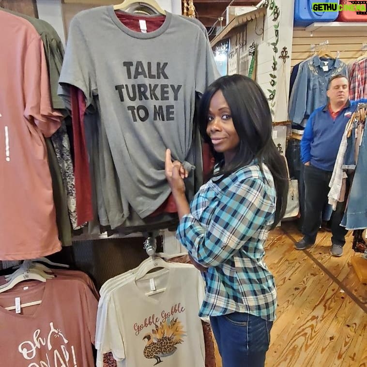 Jacqueline Moore - 1.2K Likes -