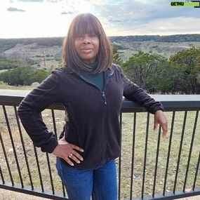 Jacqueline Moore - 1.7K Likes - Took a road-trip to Glenrose, Texas.
#roadtrip #coffeelover #Texas