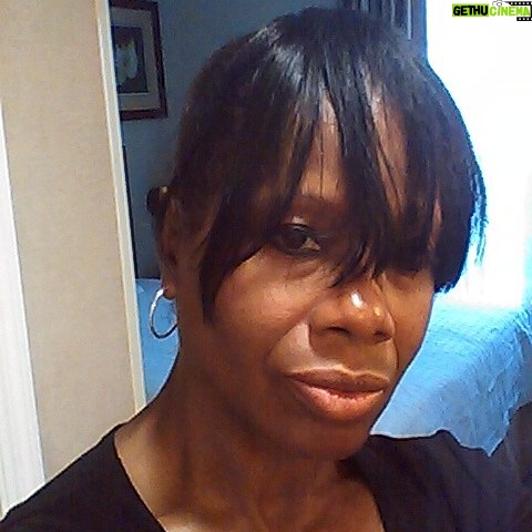 Jacqueline Moore - 485 Likes -