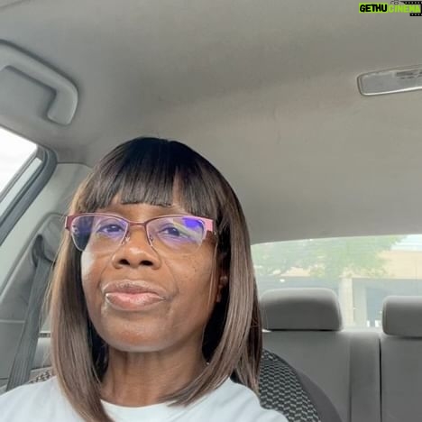 Jacqueline Moore - 1.8K Likes -
