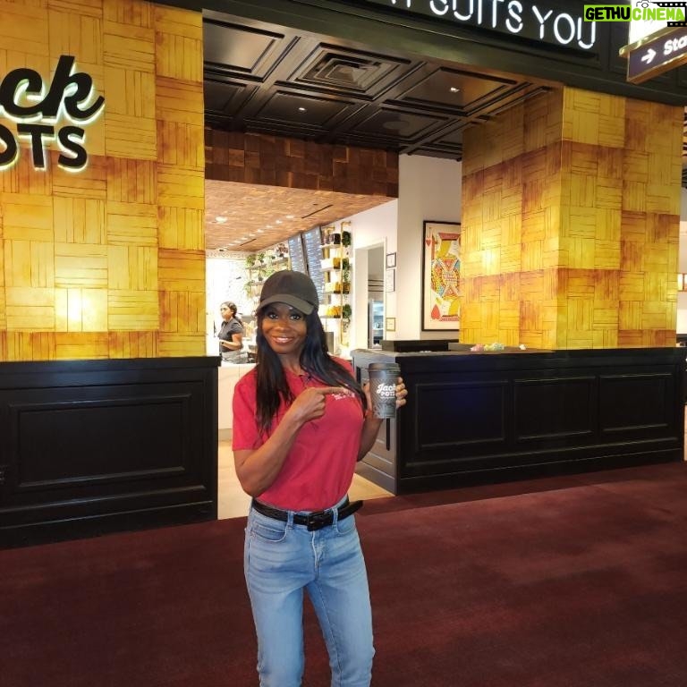 Jacqueline Moore - 776 Likes - In Las Vegas, Nevada.