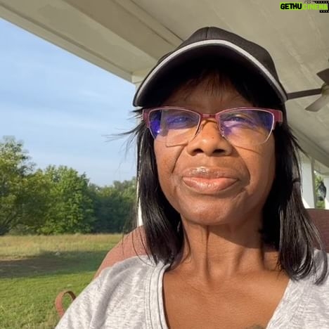 Jacqueline Moore - 1.8K Likes - Hanging out in Mount Pleasant,Texas.
#Texas #countryliving #smalltowns