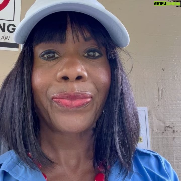 Jacqueline Moore - 1.7K Likes - Having a great time in Hawaii.