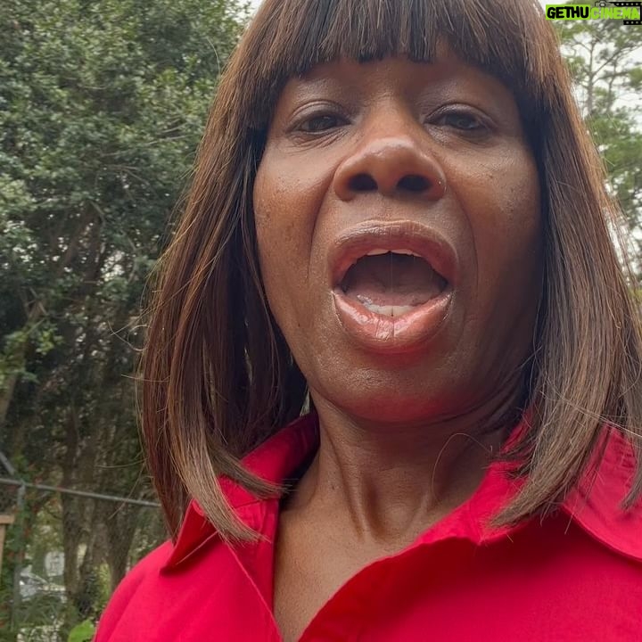 Jacqueline Moore - 1.5K Likes - At the Tyler Rose Garden museum.
#Tyler #Roses #Texas #garden