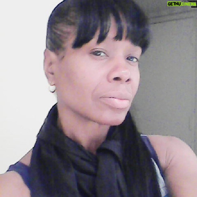 Jacqueline Moore - 551 Likes -