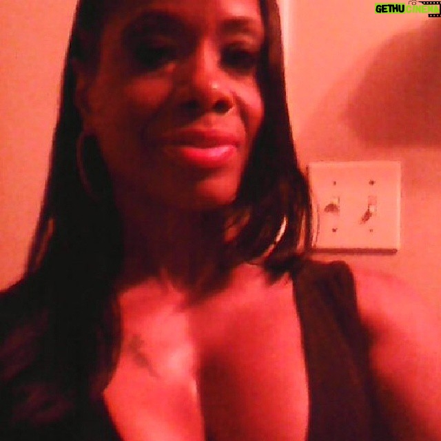 Jacqueline Moore - 777 Likes -