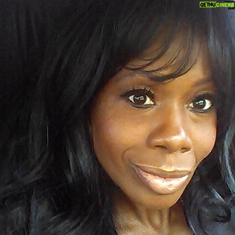 Jacqueline Moore - 897 Likes -