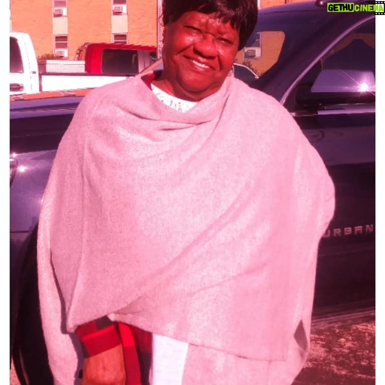 Jacqueline Moore - 602 Likes - Happy Mother’s Day to all the moms, especially to my mom in heaven. We love and missed you. Forever in our hearts. ❤️🙏🏾