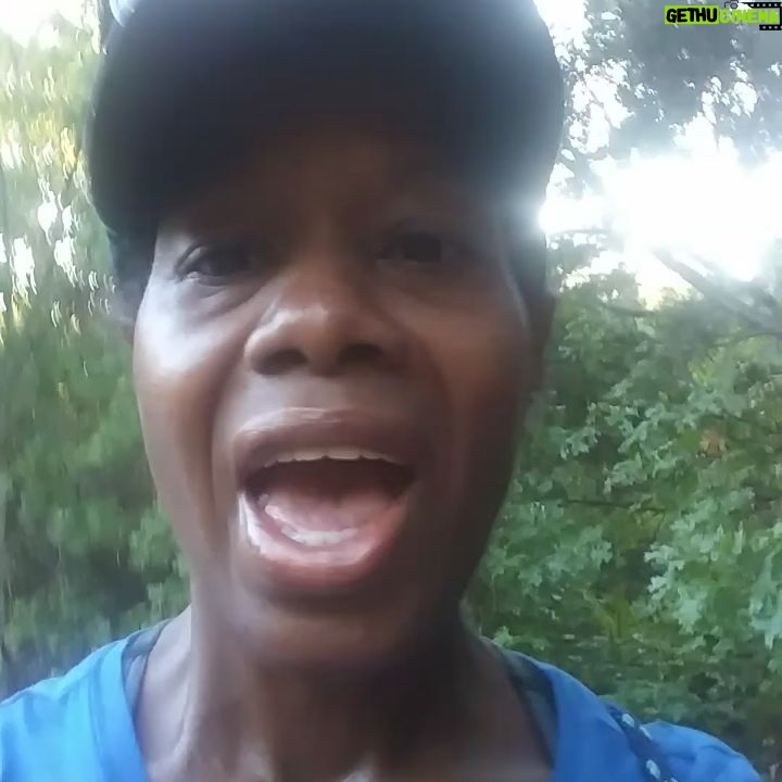 Jacqueline Moore - 1.4K Likes -