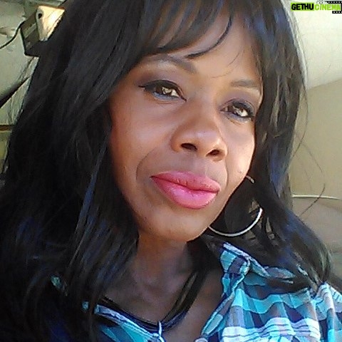 Jacqueline Moore - 455 Likes -