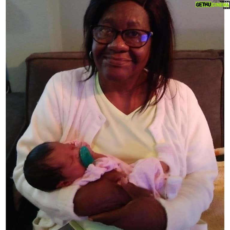 Jacqueline Moore - 602 Likes - Happy Mother’s Day to all the moms, especially to my mom in heaven. We love and missed you. Forever in our hearts. ❤️🙏🏾