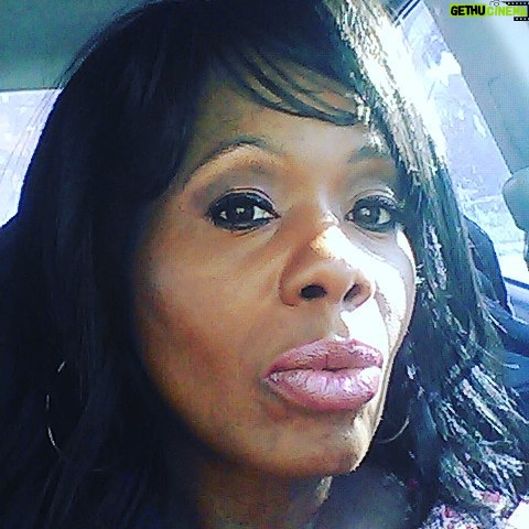 Jacqueline Moore - 395 Likes -