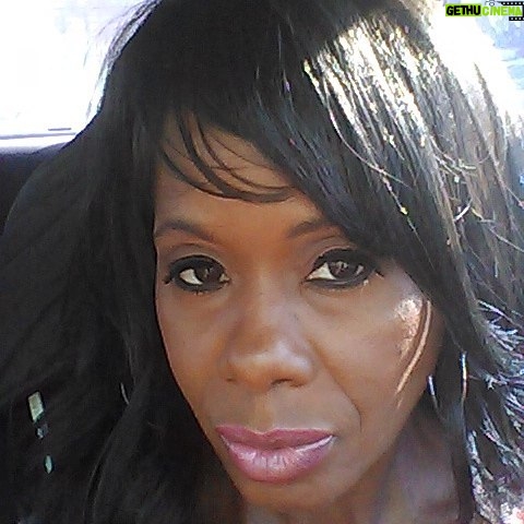 Jacqueline Moore - 424 Likes -