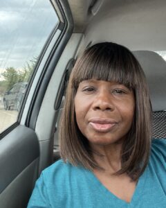Actress Jacqueline Moore HD Instagram Photos and Wallpapers October 2023
