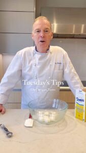 Actor Jacques Torres HD Instagram Photos and Wallpapers February 2024