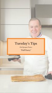 Actor Jacques Torres HD Instagram Photos and Wallpapers July 2024