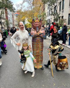 Actor Jacques Torres HD Instagram Photos and Wallpapers November 2023