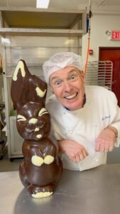 Actor Jacques Torres HD Instagram Photos and Wallpapers April 2024