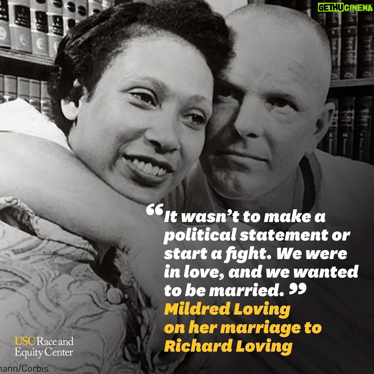 Jacqui Lewis - 783 Likes - 57 years ago my marriage would have been illegal. On this Loving Day, we celebrate the power of love that knows no bounds. John and my interracial marriage stands on the shoulders of the Loving decision, a landmark ruling by the Supreme Court on June 12, 1967, that affirmed our right to love freely and fully thanks to Mildred and Richard Loving’s bravery and conviction.
Today, as rights that were long fought for are being threatened and stripped away across the country, we have to ask ourselves- what kind of world do we want? What world are we creating? Is it a world in which only white, cis people (and mainly men) are valued? Where whiteness and “blending in” are paramount? I reject that world. I reject it because there is so much beauty in the diversity with which God created us.
I think it is SO fitting that #LovingDay occurs during Pride Month because, indeed, Love is Love is Love is Love is LOVE—unconditional, unapologetic, and unstoppable.
Here’s to the beauty of our diverse love stories and the unbreakable bond that unites us all. ❤️
#LovingDay #LoveIsLove #UnbreakableBond #InterracialMarriage #GodIsLove #FaithfullyLGBT #FreeToLove #TodayInHistory @middlechurch @aclu_nationwide @uscraceequity #aclu
