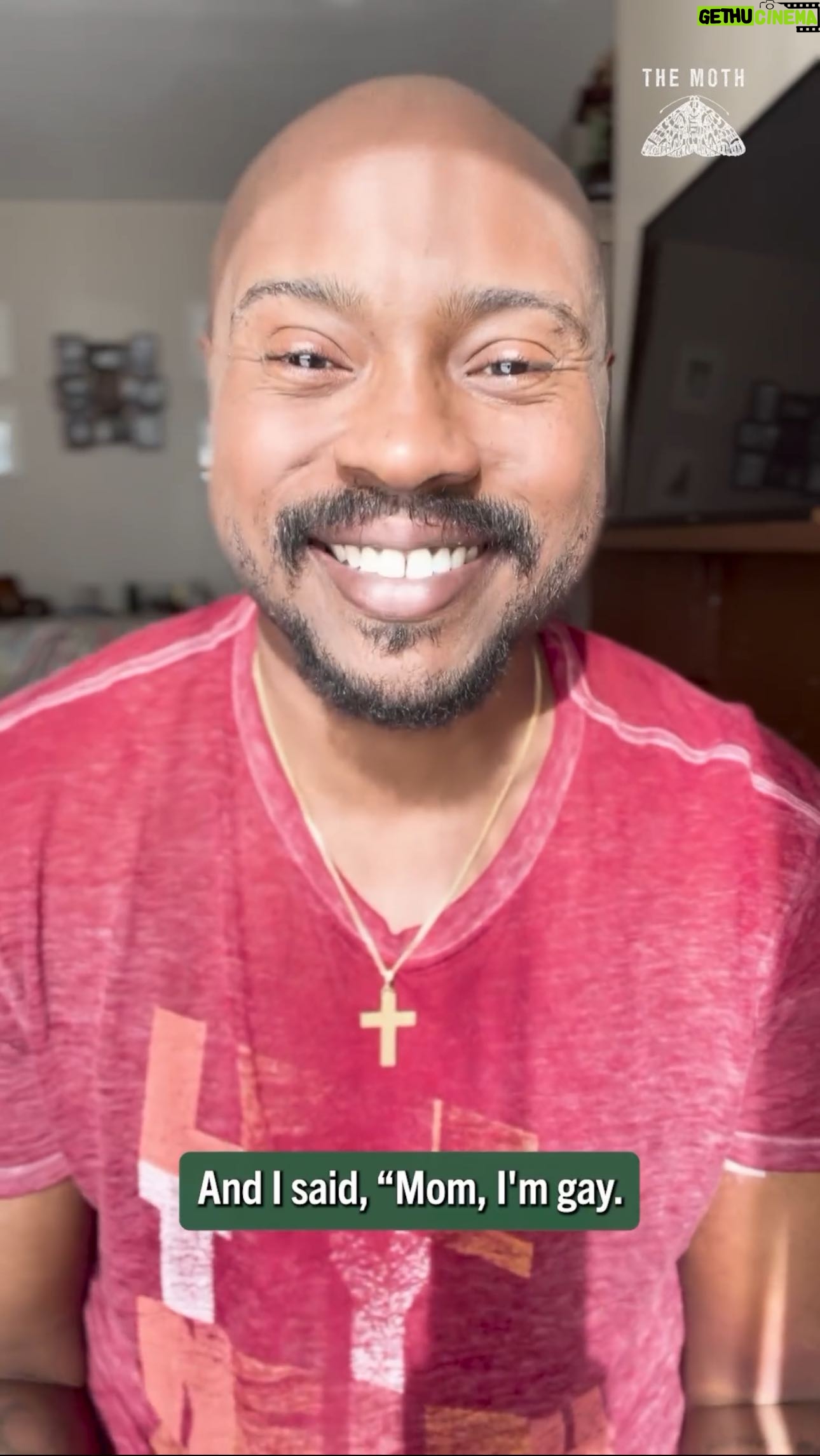 Jacqui Lewis - 3.8K Likes - Tiq is a member of our community. The story of his mother’s Revolutionary Love is SO moving. A beacon for all of us. This story NEEDS to be told, to be heard. It heals. 🏳️⚧️❤️✊🏾
Link in bio to Freedom Rising Conference April 26-28th where he will be speaking. I am so in awe, so grateful
r/p @themrmilan & @mothstories:
*************
When my mother was dying she said she wanted her funeral to be “real sad.” Lol
She said she didn’t want people laughing and joking about how she great life was with her, she wanted us to mourn that she was dead. And that we did.
Her funeral was one of the saddest events of my life.
I know she’s tickled to know that I tell her story all over the country. Over 13 cities.
And when I leave the stage there is barely a dry eye in the building because everyone is so sad that she is gone. 💜🕊️
Thank you @mothstories for the opportunity for my dear mother to live and be mourned by thousands through storytelling.
“In “Ms. Mary,” Tiq Milan, who is featuring in our forthcoming anthology, A Point of Beauty, shares the story of transitioning and the support he received from his mother.
Go to @mothstories for full snippet. 😊
Here’s a preview of his story. Read this story and more in A Point of Beauty: True Stories of Holding On and Letting Go out 3.19.24.
Preorder at the link in bio or wherever you get your books!”
@mothstories
,
.
.
.
.
.
.
.
.
#transisbeautiful #mothersandsons #transman #transmenofig #transisbeautiful #godislove #fiercelove #loveperiod #freedomrising #tiqmilan #mothstories #progressivechristianity