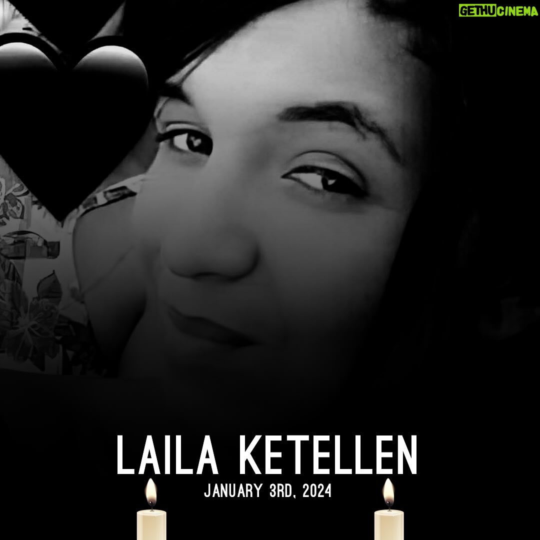 Jacqui Lewis - 1.6K Likes - Reflecting on the life of Jesus—a Palestinian Jew—slain by the empire, we’re reminded of countless individuals whose lives have been cut short by oppressive laws and the insidious grip of power and hate.
Trans rights face unprecedented assaults in our nation’s corridors of power. Policies and bills wielded by those in authority aim to obliterate our siblings’ narratives, stripping them of rights, healthcare, and bodily autonomy.
In mourning Jesus, we mourn not only him but for ALL who are holy, sacred, and deeply cherished.
While extensive records recount Jesus’ journey, the same comprehensive documentation doesn’t exist for these women. Out of 45 reports thus far unearthed (source: tdor.translivesmatter.info/reports), with an additional 7 acknowledged by the Human Rights Campaign, today we honor these 7 women.
7 women—sisters, mothers, daughters, lovers, friends, and pioneers—cherished by their kin and communities. Today, we lift you in remembrance. We breathe life into your names and stories. We affirm your significance, vowing never to forget.
Join us in a moment of silence. Speak their names and those before them. Share their faces. As long as the trans community is under attack, we will stand up and fight back. Check out our story to see how you can participate with us today.