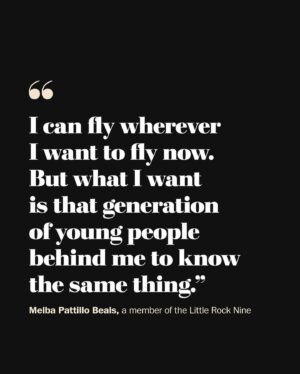 Jacqui Lewis Instagram - My calling to ministry is deeply rooted in the Civil Rights Movement. My work has been about social justice and reclaiming and reframing Christianity. By all accounts, #CowboyCarter is a body of music that reclaims and reframes music and American history. 

Throughout the album Beyoncé gives the world a new, inclusive and expansive offering of music- lifting up our blackbirds and new black rising starts while truly honoring ALL of music history (Dolly Parton, Willie Nelson, Stevie Wonder, Linda Martell).

May we enjoy this music. And it cause our hearts to open more. Art matters. History matters. This album imagines a way forward into something bold and NEW while lifting up the past and future. 

#CowboyCarter #Beyonce #FierceLove #artheals #LovePeriod #LittleRockNine #LindaMartell #TannerAdell #BrittneySpencer #TieraKennedy #ReynaRoberts #PaulMccartney ❤️✊🏾

R/p @poststyle:

When Melba Pattillo Beals heard Beyoncé sing a line from the Beatles’ “Blackbird” on her new album last week, she was transported back to a morning in September 1957, when she and eight other Black students arrived at an all-White Arkansas school.

Beals, a member of the group known as the Little Rock Nine who integrated Central High School, had loved the 1968 Beatles hit from the first time she heard it — long before she learned in 2016 that her story had inspired it.

The 82-year-old San Francisco resident said hearing Beyoncé’s rendition brought new meaning to the lyrics. As Beals streamed the song on Beyoncé’s new album, “Cowboy Carter,” she felt empowered knowing that nearly 67 years ago, she helped desegregate schools.

“This song awakens so much,” Beals said.