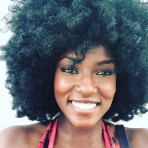 Jade Eshete Instagram - TONIGHT!!!! Hope to see all of the #dirkgently #fans on #twitter sending up the love you always do! We will be there with you💕💕love you guys so much!! Thanks for being on our #team!!!