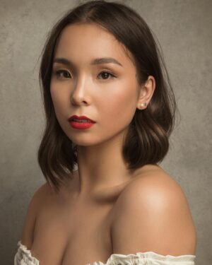 Jade Ma Instagram - @samuelblackphotography is a legend 🙏