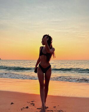 Jade Ma Instagram - more of this