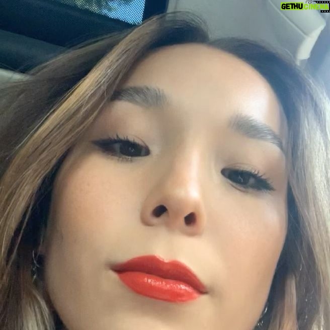 Jade Ma - 3 Likes - cya