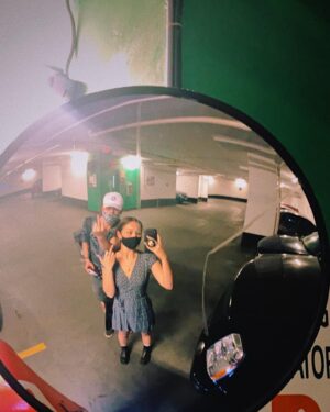 Jade Ma Instagram - toronto shenanigans