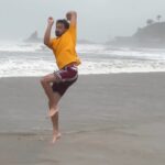 Jagdeep Sidhu