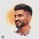Jagdeep Sidhu