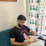 Jagdeep Sidhu