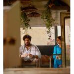 Jagdeep Sidhu