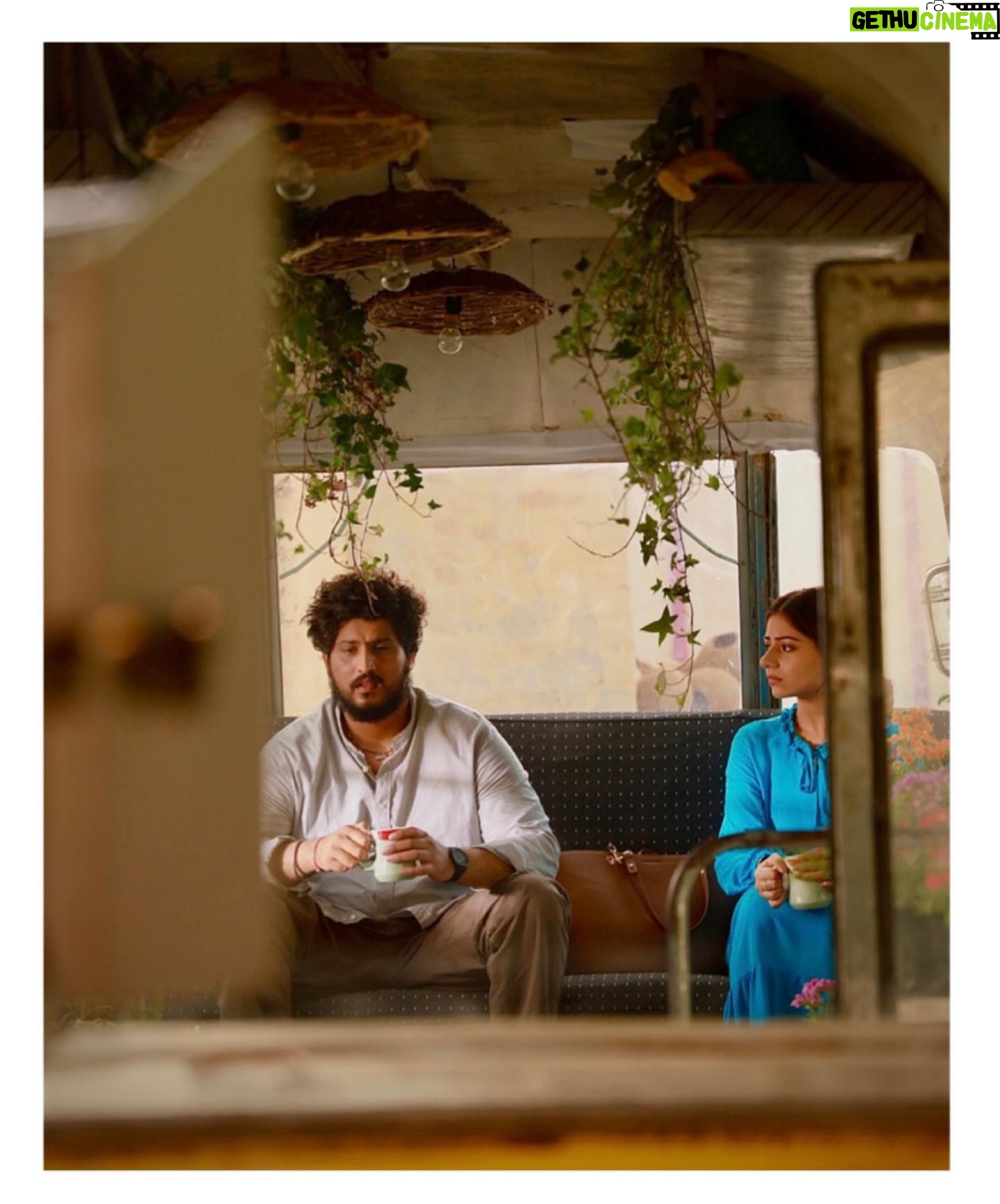 Jagdeep Sidhu - 4.6K Likes - 🪴 🚌