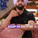 Jagdeep Sidhu