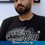 Jagdeep Sidhu