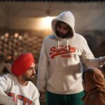 Jagdeep Sidhu