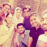 Jagdeep Sidhu