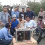 Jagdeep Sidhu