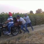 Jagdeep Sidhu