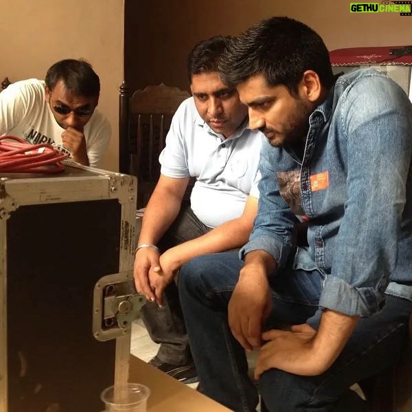 Jagdeep Sidhu - 4.9K Likes - Nikka Zaildar š³āāļøā¦ jis ghar š” ch mera janam š¶ hoya je othe na hunda taan main kade v eh kahani ni likh āļøsakda c .. ess kahani de kine hi kirdaarš šµš»š±š»āāļøš¶main apne parivar ch dekhe š.. esse to meri writer š§āš»di journey start hoyi.. thode dina ch assi eda 4th part start karan ja rahe aa.. š¬ eh journey etho tak aa gayi š§æ par kade kade lagda aa jis ghar ch eh kahani rakhi c .. kudrat ne osse ghar š” ch mainu janam dita ennu likhan layi ⦠pata ni vicharie kudarat di kine janma to jaan kha reha c main writer banan layi .. š¤š¤ .. soon Nikka Zaildar 4 . #nikkazaildar #memories #life #journey ..