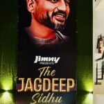 Jagdeep Sidhu