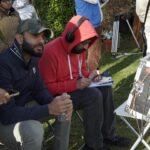 Jagdeep Sidhu