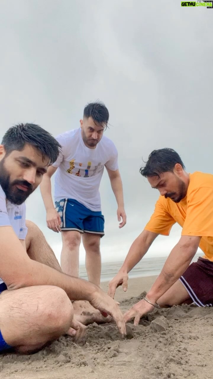Jagdeep Sidhu - 12K Likes - haasiya khediyan ❤️😂😇🍀